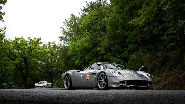 Location d'un camion à nîmes : conseils, offres et optimisation pour chaque besoin