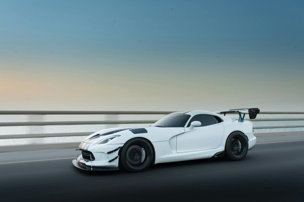 Services de serrurerie automobile à perpignan : l'expertise à portée de main