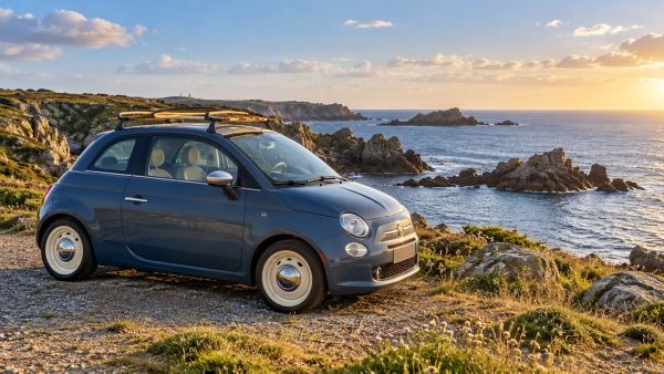 Guide pratique : personnaliser sa voiture de manière originale