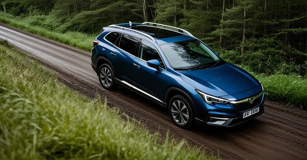 Rachat de véhicule non roulant : votre guide pratique et facile