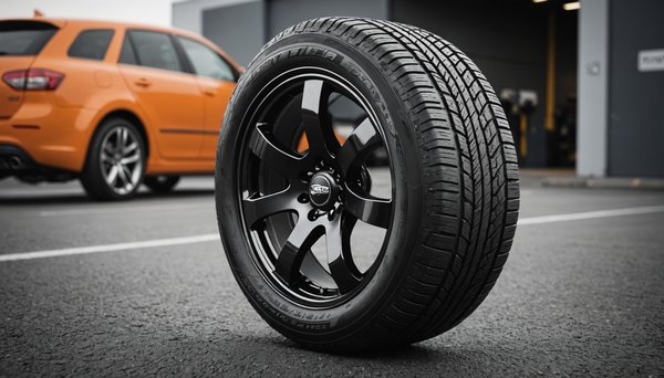 Les pneus petlas : performance optimale pour tous les temps